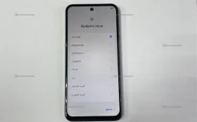 Tecno Spark Go 1 3/64 ГБ