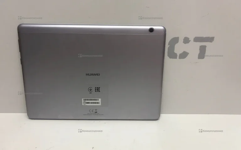 Планшет Huawei Mediapad T3 10 16Gb LTE (ags-l09)