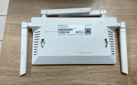 Роутер Huawei WiFI AX1
