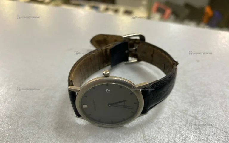 Часы  Romanson NL0576SM