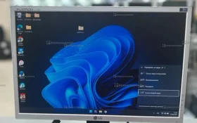 Купить Монитор  LG б/у , в Пермь Цена:490рублей