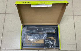 Кронштейн маленький кт-01