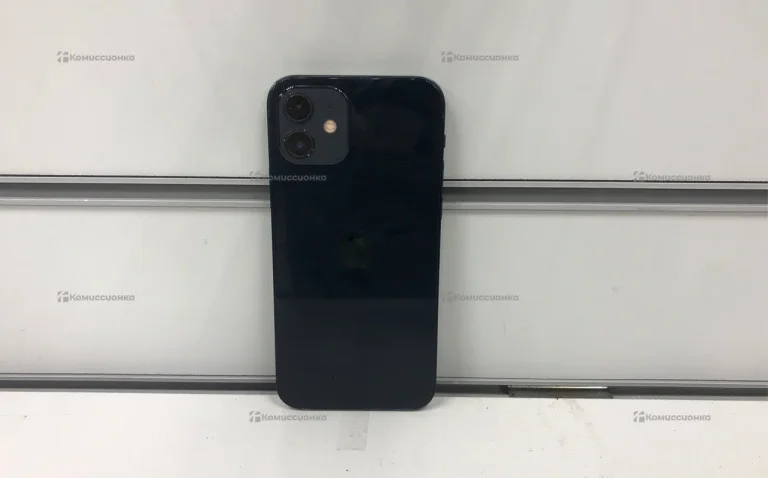 Apple iPhone 12 128Gb