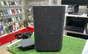 Купить Колонка  Яндекс Станция 2 б/у , в Казань Цена:9900рублей