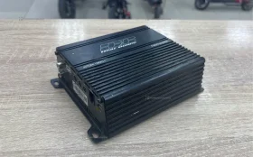 Купить Моноблок DB ATOM 1300.1 pro б/у , в Краснодар Цена:4900рублей