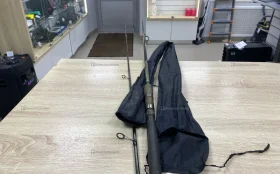 Купить Фидер б/у , в Казань Цена:800рублей