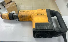 Отбойный молоток INGCO PDB15006