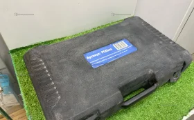 Купить Механический расширитель труб PexBox б/у , в Казань Цена:14900рублей