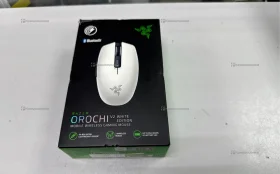 Купить Razer orchi V2 б/у , в Москва и область Цена:2600рублей