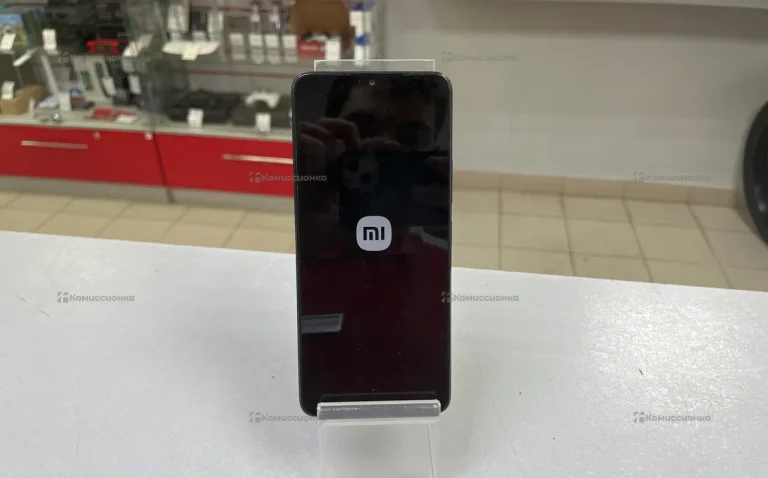 Xiaomi Redmi A3x 4/64 ГБ