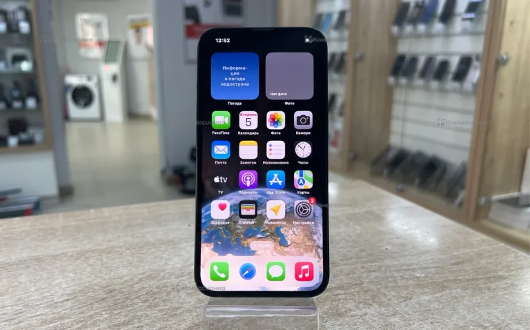 Apple iPhone 14 128gb