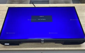 Купить Телевизор Razz HH32H25F б/у , в Магнитогорск Цена:4500рублей