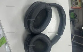 Наушники  Sony  wh-1000xm4