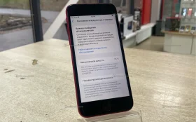 Apple iPhone SE (2020) 3/128 ГБ