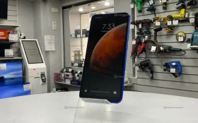 Xiaomi Redmi 9A 2/32 ГБ
