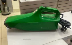 Купить Пылесос  автомобильный Шмель-4 б/у , в Краснодар Цена:400рублей