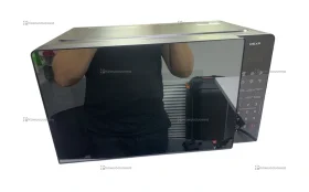 Купить Микроволновая печь  DEXP EL-90 б/у , в Копейск Цена:3500рублей