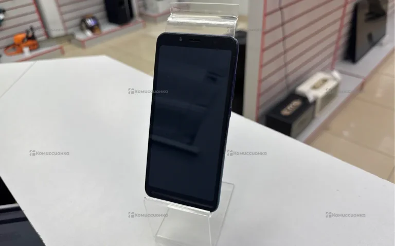 Xiaomi Redmi 7A 32Gb