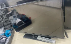 Купить Телевизор Samsung UE32EH5307 б/у , в Зеленодольск Цена:3900рублей