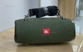 Купить Колонка JBL Xtreme 2 б/у , в Кинель Цена:7490рублей