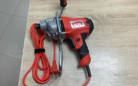 Купить Дрель-Миксер ЕМ851/1 б/у , в Москва и область Цена:2900рублей