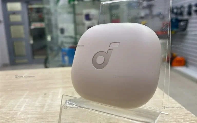 Наушники  songcore p40i