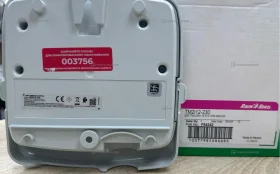 Купить Пульт управления поливом Rain Bird ESP-TM2(Mexico б/у , в Саратов Цена:8990рублей