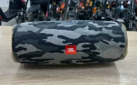 Купить Колонка  JBL Charge 4 б/у , в Краснодар Цена:4500рублей