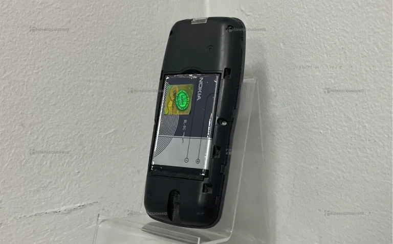 Nokia TA-1114