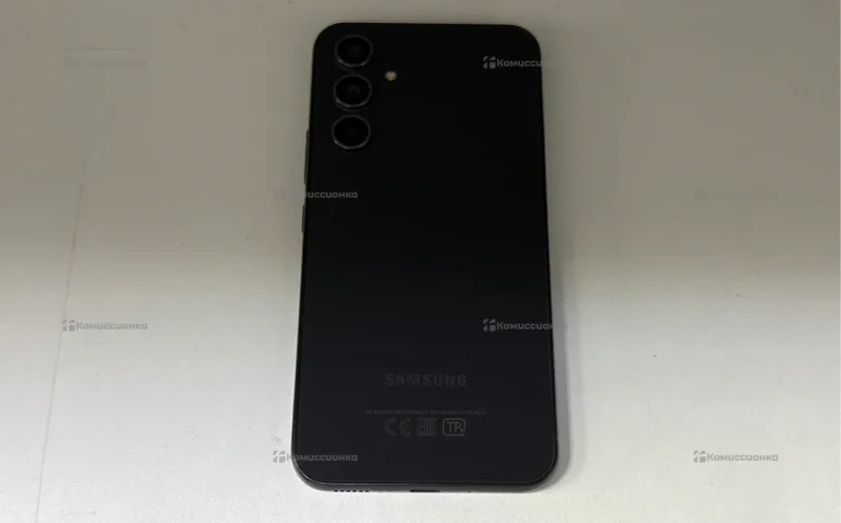 Samsung Galaxy A54 8/256 ГБ