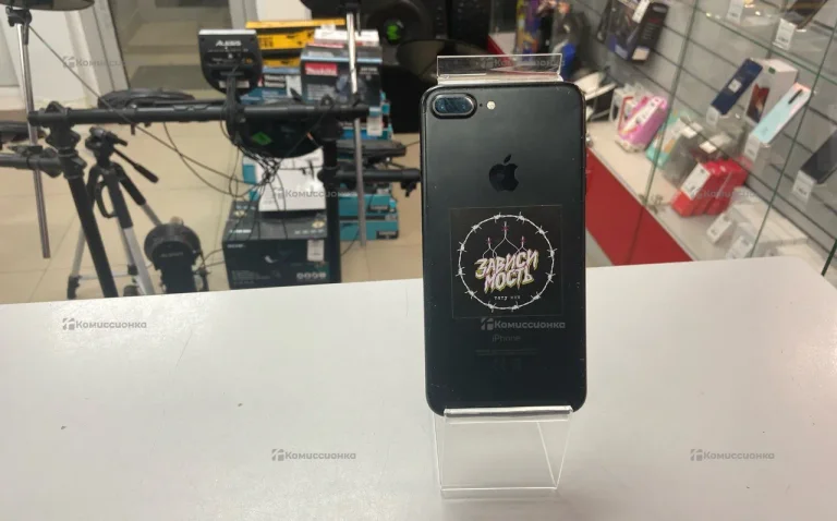 Apple iPhone 7 Plus 32Gb