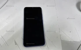 Xiaomi Redmi 9C NFC 3/64 ГБ