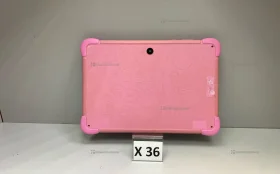 Купить Планшет DEXP C37 б/у , в Нижнекамск Цена:2200рублей