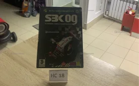 Купить Диск компьютерный б/у , в Нижнекамск Цена:50рублей