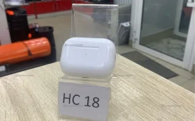 Купить Наушники  TWS б/у , в Нижнекамск Цена:600рублей