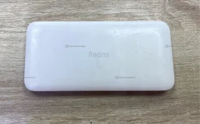Купить Power Bank Redmi 10.000 б/у , в Магнитогорск Цена:490рублей