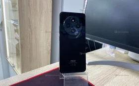 Xiaomi Poco C75 6/128 ГБ