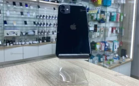 Купить Apple iPhone 11 4/64 ГБ б/у , в Курган Цена:9990рублей