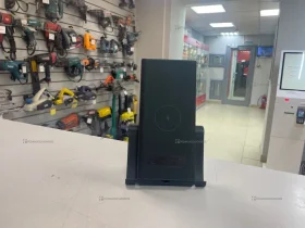 Купить Power Bank  Xiaomi 10000mah б/у , в Санкт-Петербург Цена:690рублей