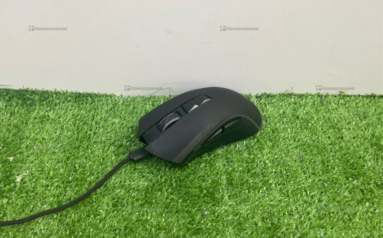 Мышь Ardor Fury3325