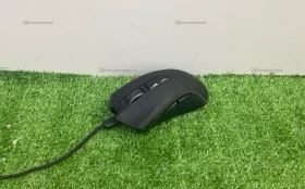 Купить Мышь Ardor Fury3325 б/у , в Казань Цена:1200рублей