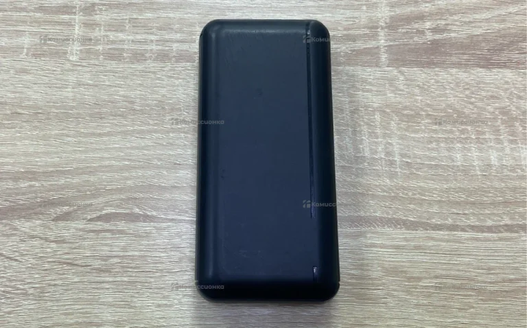 Power Bank 20000