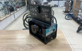 Сварочный аппарат Kroff 195/5MG