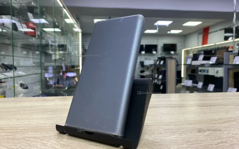 Повербанк Samsung  10000