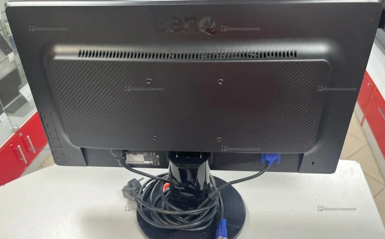 Монитор BenQ GW2265M