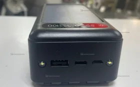 Купить Power Bank  50000 б/у , в Москва и область Цена:990рублей