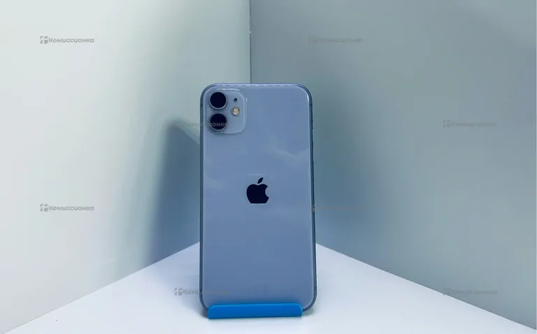 Apple IPhone 11 64Gb