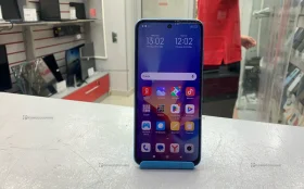 Xiaomi Redmi 10 6/128 ГБ