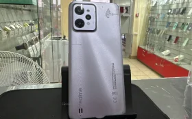 Купить Realme C31 3/32 ГБ б/у , в Чапаевск Цена:2300рублей