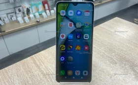 Xiaomi Redmi A3x 4/64 ГБ